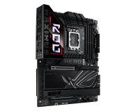 ASUS ROG MAXIMUS Z890 HERO - 1284479 - zdjęcie 8